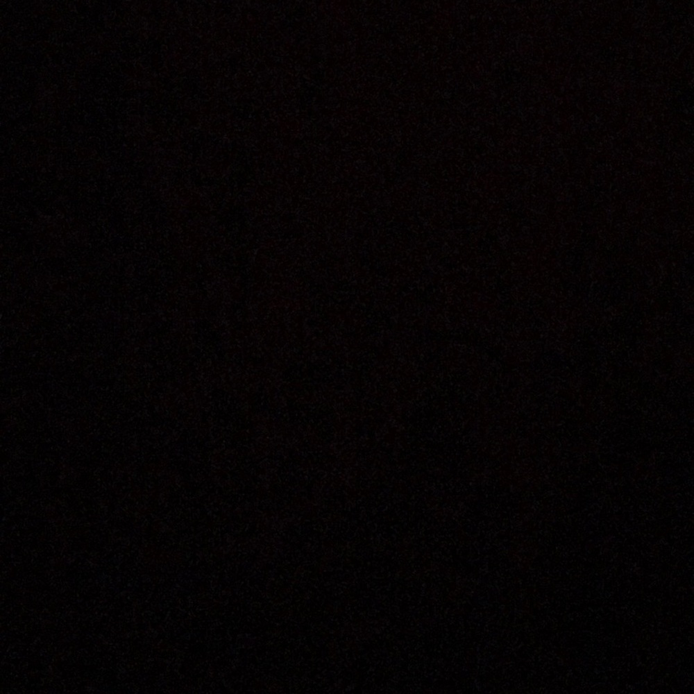 Meet your Posher, Savannah